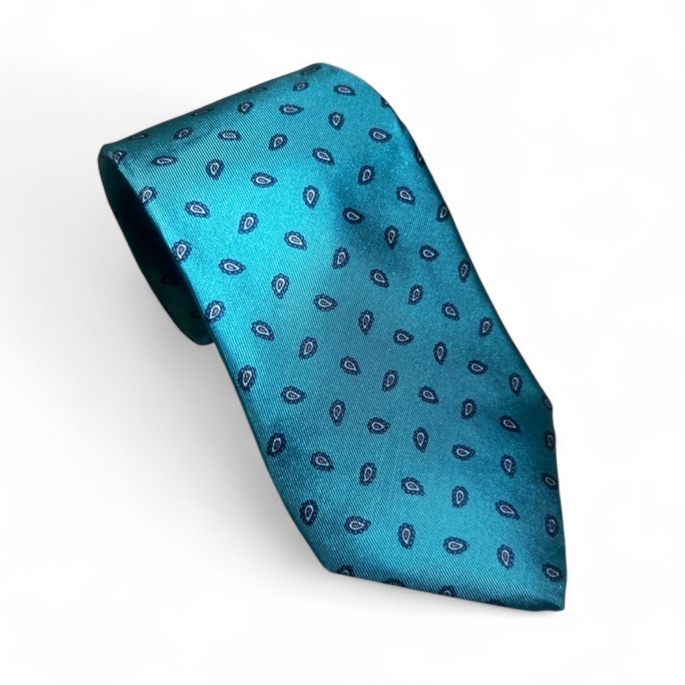 🔥YSL Tie🔥